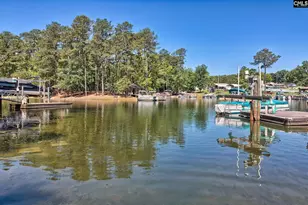 2337 Shulls Fork Rd, Gilbert, SC 29054 - Photo 2