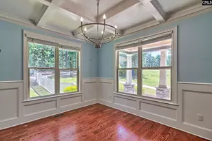 2337 Shulls Fork Rd, Gilbert, SC 29054 - Photo 6