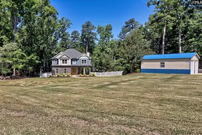 2337 Shulls Fork Road, Gilbert, SC 29054 - Photo 56