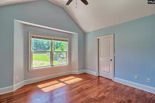 2337 Shulls Fork Rd, Gilbert, SC 29054 - Photo 40