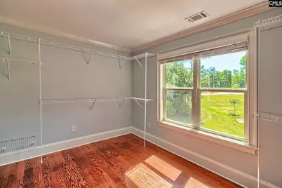 2337 Shulls Fork Road, Gilbert, SC 29054 - Photo 34
