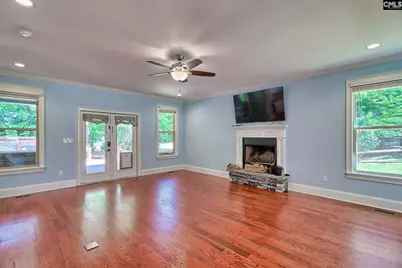 2337 Shulls Fork Road, Gilbert, SC 29054 - Photo 10