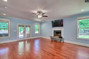 2337 Shulls Fork Rd, Gilbert, SC 29054 - Photo 10