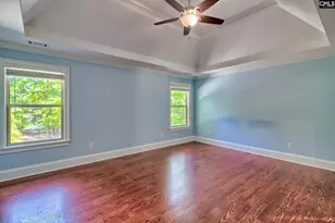 2337 Shulls Fork Rd, Gilbert, SC 29054 - Photo 30