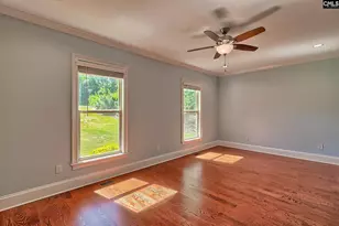 2337 Shulls Fork Rd, Gilbert, SC 29054 - Photo 22