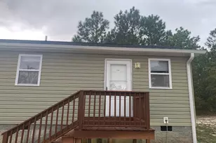 495 A Bushberry Rd, Pelion, SC 29123 - Photo 1