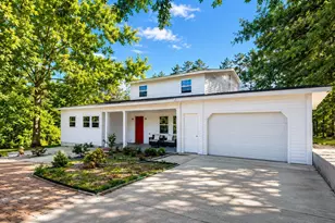 2185 Longtown Rd, Ridgeway, SC 29130 - Photo 2