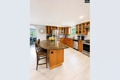 2185 Longtown Road, Ridgeway, SC 29130 - Photo 6