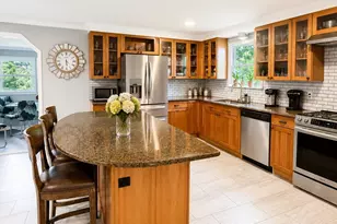 2185 Longtown Rd, Ridgeway, SC 29130 - Photo 6