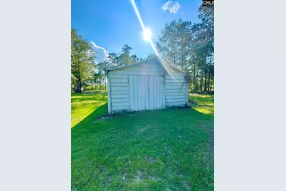 2185 Longtown Road, Ridgeway, SC 29130 - Photo 22