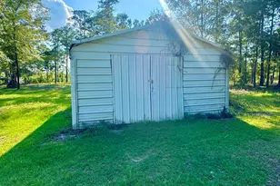 2185 Longtown Rd, Ridgeway, SC 29130 - Photo 22