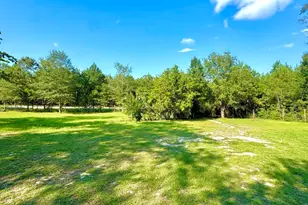 2185 Longtown Rd, Ridgeway, SC 29130 - Photo 20