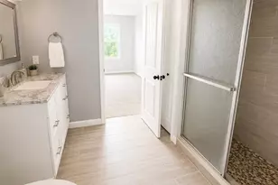 2185 Longtown Rd, Ridgeway, SC 29130 - Photo 14