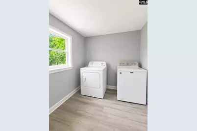 2185 Longtown Road, Ridgeway, SC 29130 - Photo 18