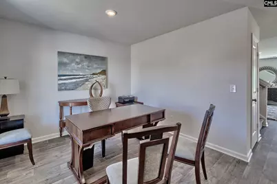 639 Marbled Teal Lane, Hopkins, SC 29061 - Photo 6