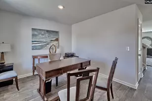 639 Marbled Teal Ln, Hopkins, SC 29061 - Photo 6