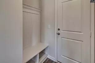639 Marbled Teal Ln, Hopkins, SC 29061 - Photo 18