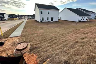 639 Marbled Teal Ln, Hopkins, SC 29061 - Photo 4