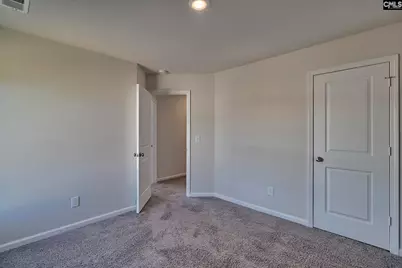 639 Marbled Teal Lane, Hopkins, SC 29061 - Photo 32