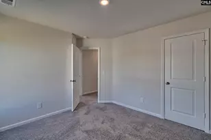 639 Marbled Teal Ln, Hopkins, SC 29061 - Photo 32