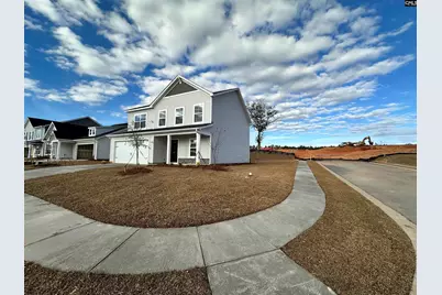 639 Marbled Teal Lane, Hopkins, SC 29061 - Photo 2