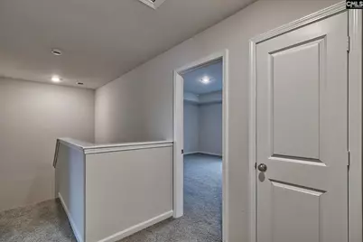 641 Marbled Teal Lane, Hopkins, SC 29061 - Photo 26