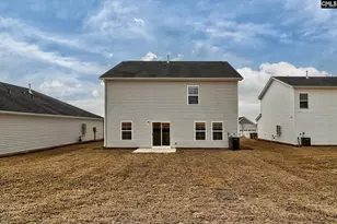641 Marbled Teal Ln, Hopkins, SC 29061 - Photo 4