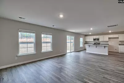 641 Marbled Teal Lane, Hopkins, SC 29061 - Photo 22