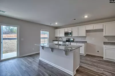 641 Marbled Teal Lane, Hopkins, SC 29061 - Photo 12