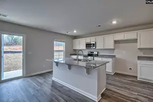 641 Marbled Teal Ln, Hopkins, SC 29061 - Photo 12