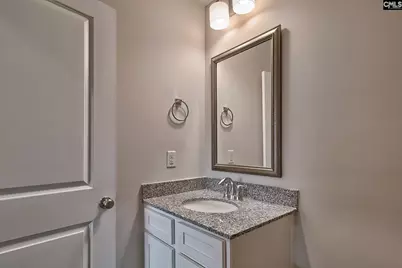 641 Marbled Teal Lane, Hopkins, SC 29061 - Photo 10