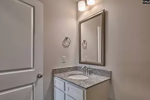 641 Marbled Teal Ln, Hopkins, SC 29061 - Photo 10