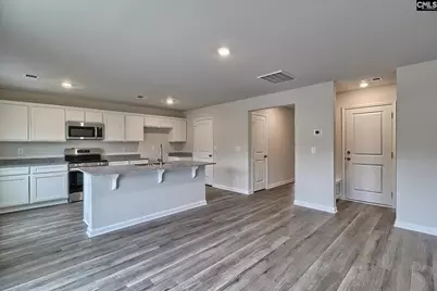 641 Marbled Teal Lane, Hopkins, SC 29061 - Photo 20