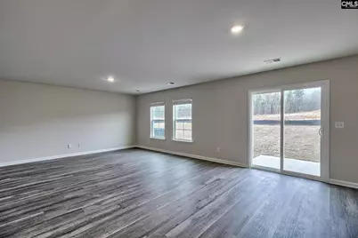641 Marbled Teal Lane, Hopkins, SC 29061 - Photo 18