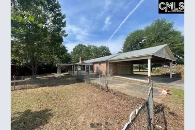 1000 Coatesdale Road, Columbia, SC 29209 - Photo 14