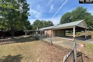 1000 Coatesdale Rd, Columbia, SC 29209 - Photo 14