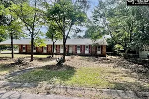 1000 Coatesdale Rd, Columbia, SC 29209 - Photo 1