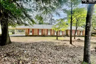 1000 Coatesdale Rd, Columbia, SC 29209 - Photo 2