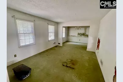 1000 Coatesdale Road, Columbia, SC 29209 - Photo 12