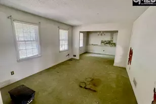 1000 Coatesdale Rd, Columbia, SC 29209 - Photo 12