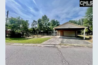 1000 Coatesdale Road, Columbia, SC 29209 - Photo 4