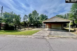 1000 Coatesdale Rd, Columbia, SC 29209 - Photo 4