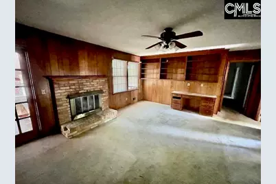 1000 Coatesdale Road, Columbia, SC 29209 - Photo 6