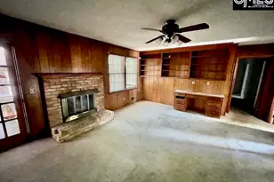 1000 Coatesdale Rd, Columbia, SC 29209 - Photo 6
