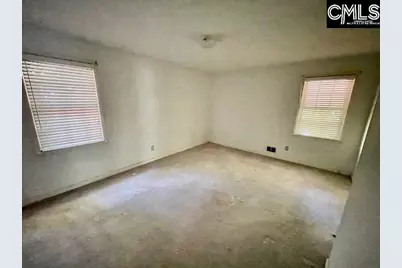 1000 Coatesdale Road, Columbia, SC 29209 - Photo 14