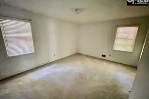 1000 Coatesdale Rd, Columbia, SC 29209 - Photo 14