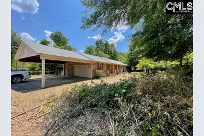1000 Coatesdale Road, Columbia, SC 29209 - Photo 2