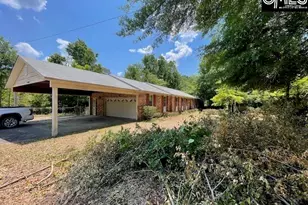 1000 Coatesdale Rd, Columbia, SC 29209 - Photo 2