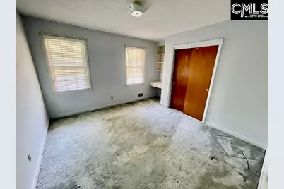 1000 Coatesdale Road, Columbia, SC 29209 - Photo 12
