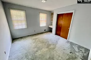 1000 Coatesdale Rd, Columbia, SC 29209 - Photo 12